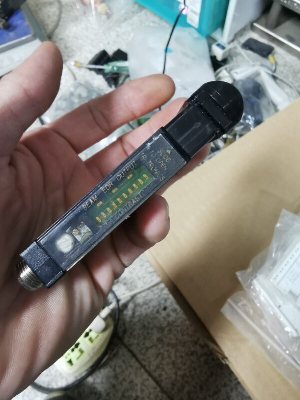 SMARTEYE SE3RC,Used one,In stock - 图片 2