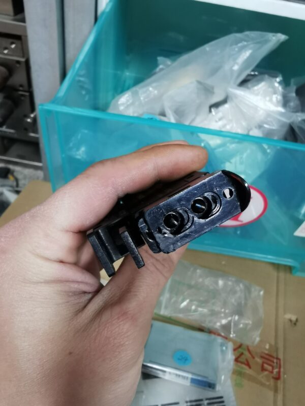 SMARTEYE SE3RC,Used one,In stock - 图片 3