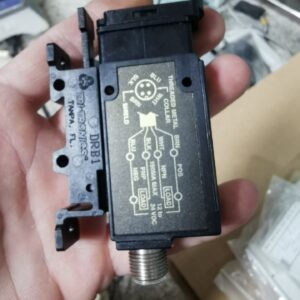 SMARTEYE SE3RC,Used one,In stock