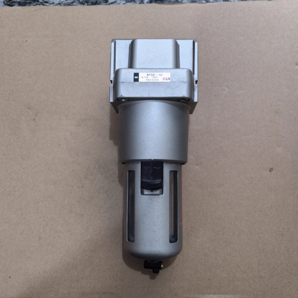 SMC  220-AF50-10,Used one,In stock - 图片 2