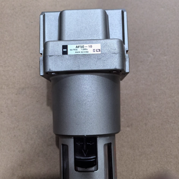 SMC  220-AF50-10,Used one,In stock