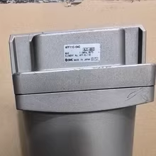 SMC AFF11C-04C,Used one,In stock - 图片 2