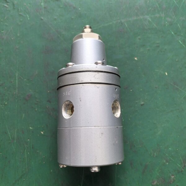 SMC-EIL220-F02,Used one,In stock - 图片 2