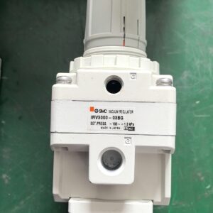 SMC IRV3000-03BG,Used one,In stock