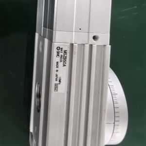 SMC MSZB50A,New and original,In stock