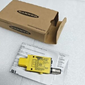 SME312LPCQD,New and original,In stock