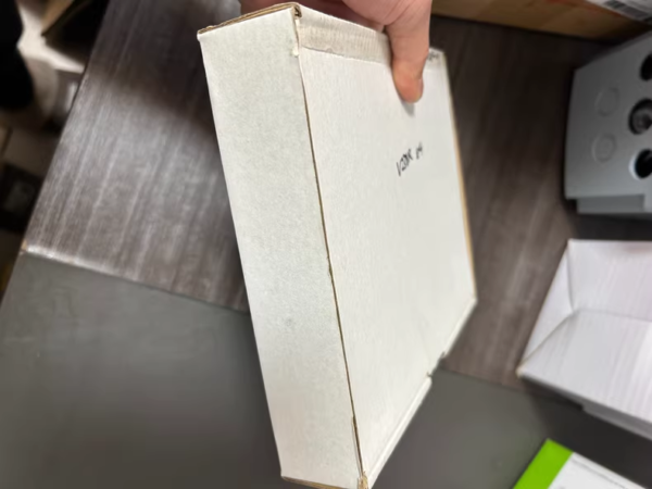 SMITT,V23BR,New and original,In stock - 图片 2