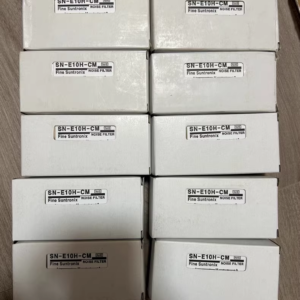 SN-E10H-CM,New and original,In stock