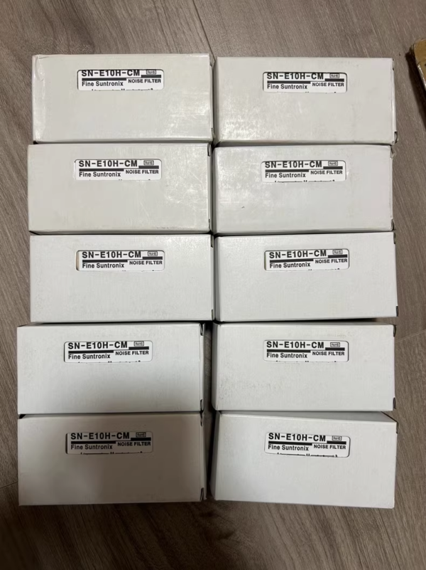 SN-E10H-CM,New and original,In stock