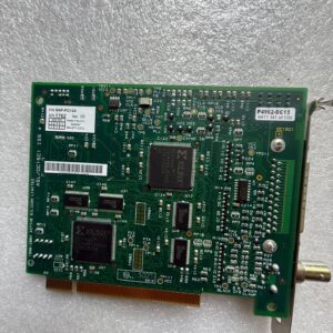 SNAPPER PCI-24 ,Used one,In stock