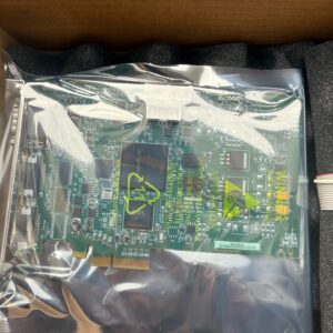 SOL2MEVCLB Y7367-00,Used one,In stock