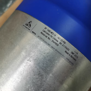 SP140G-MF2-16-1K1-2S-PGG,Used one,In stock