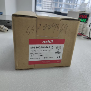 SPS300A910A11D,New and original,In stock
