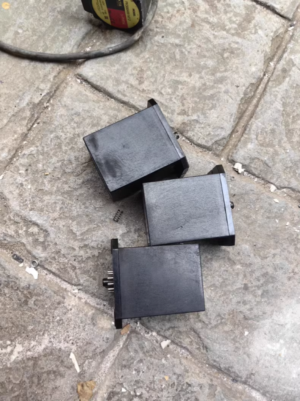 SS32MA-J,Used one,In stock - 图片 4