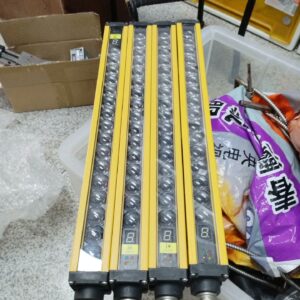 SSGE20-30 0320-PJ   SSGS20-30,Used one,In stock