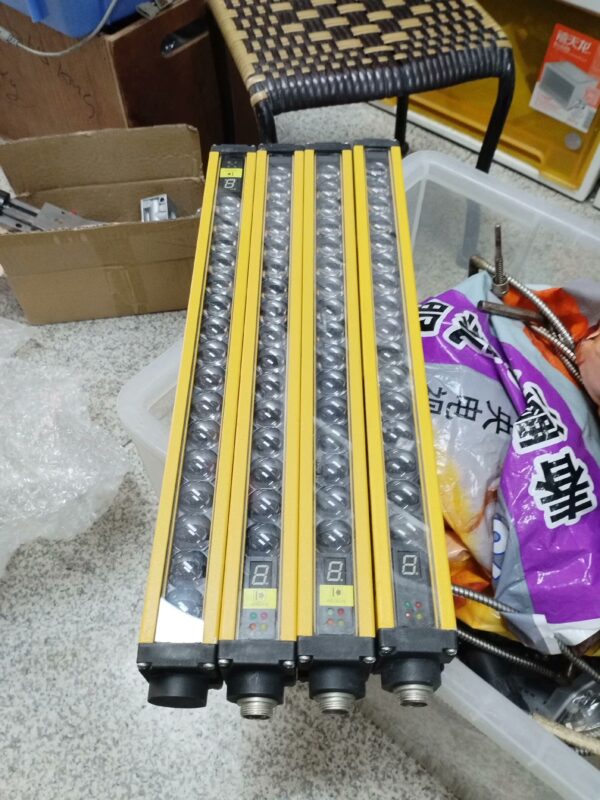 SSGE20-30 0320-PJ   SSGS20-30,Used one,In stock
