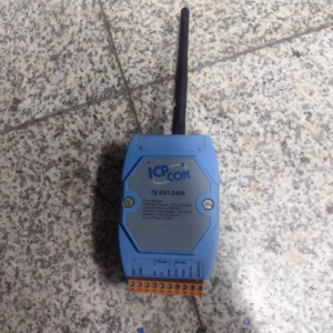 SST2450,Used one,In stock