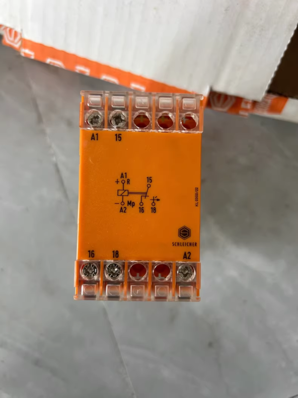 SSY 11,New and original,In stock - 图片 4