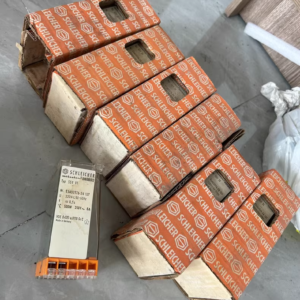 SSY 11,New and original,In stock