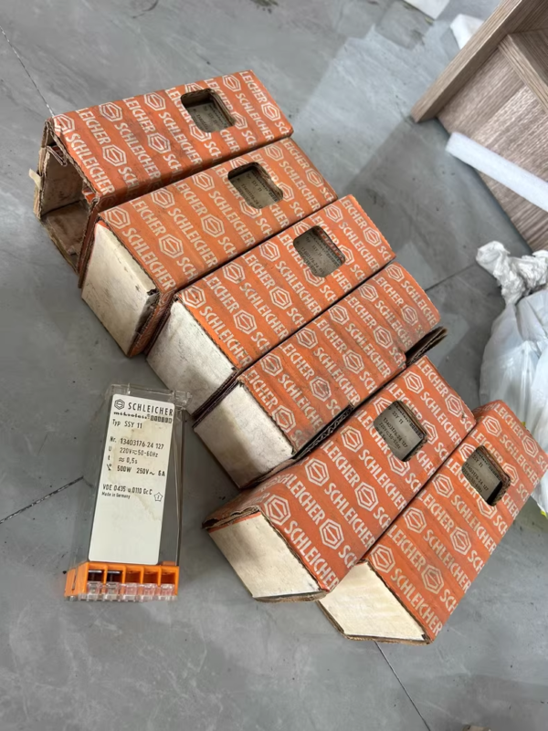 SSY 11,New and original,In stock