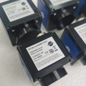 SVCam eco625MTLGEA SVS-VISTEK,Renewed one,In stock