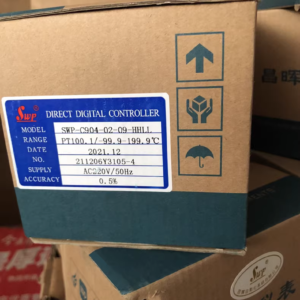 SWP-C904-02-09-HHLL,New and original,In stock