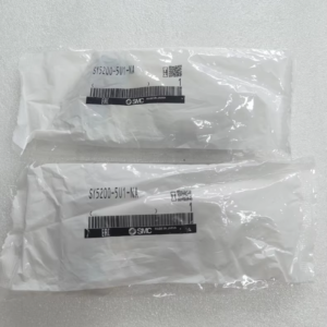 SY5200-5U1-NA,New and original,In stock