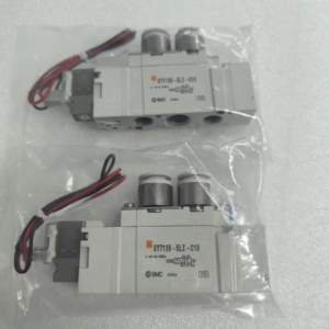 SY7120-5LZ-C10,New and original,In stock