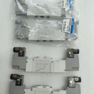 SY7420-5DZ-02,New and original,In stock
