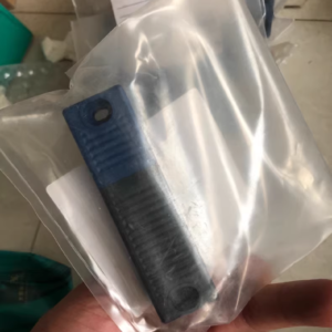 Schmersal 101213820,RST 36-1,New and original,In stock