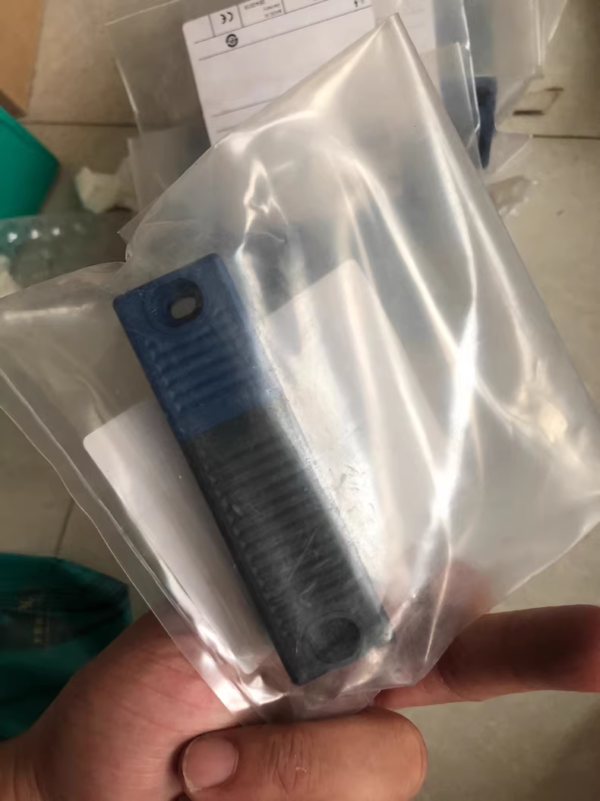 Schmersal 101213820,RST 36-1,New and original,In stock