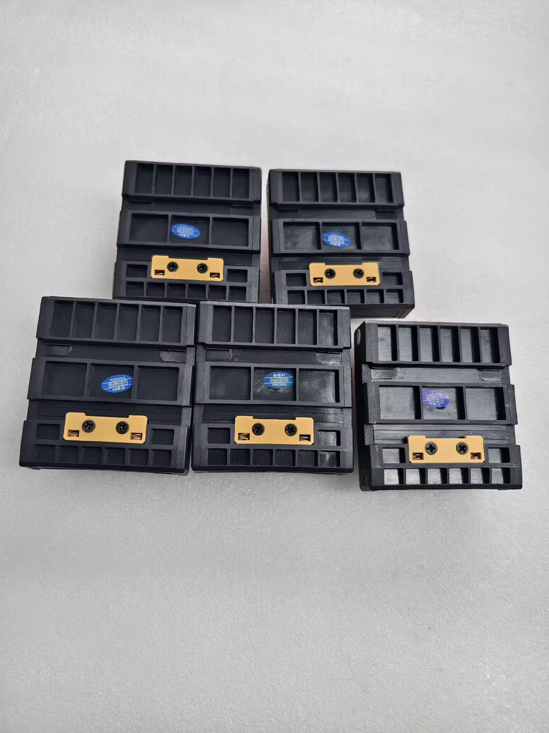 SIRON T120-3P Profinet I/O,Used one,In stock - 图片 2