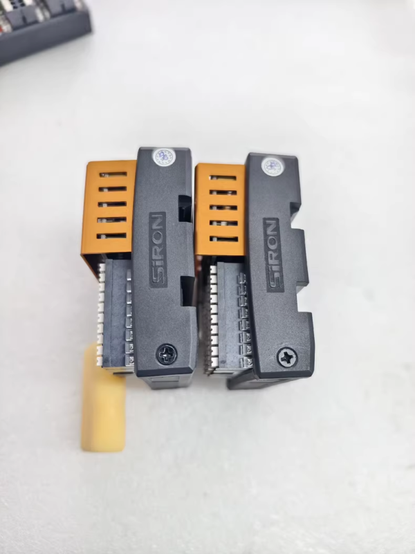 SIRON T120-4P  Profinet I/O,Used one,In stock - 图片 5