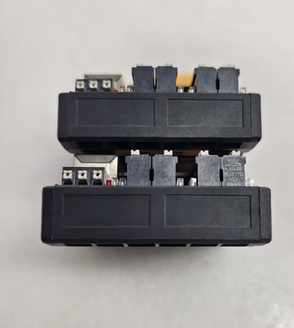 SIRON T120-4P  Profinet I/O,Used one,In stock - 图片 4