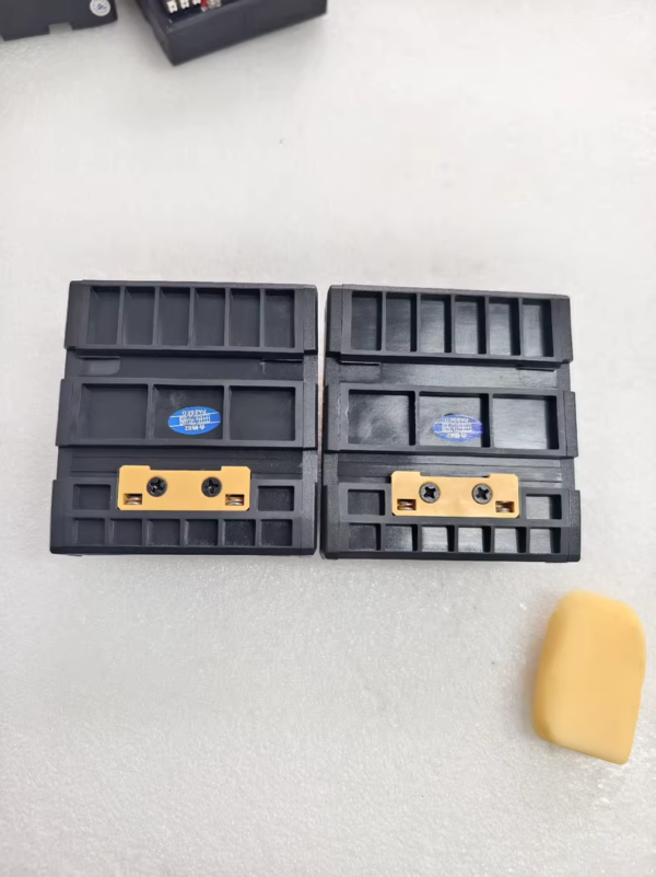 SIRON T120-4P  Profinet I/O,Used one,In stock - 图片 3