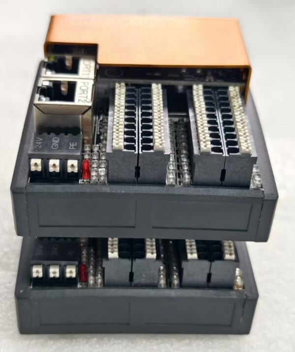 SIRON T120-5P  Profinet I/O,Used one,In stock - 图片 6