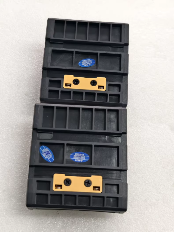 SIRON T120-5P  Profinet I/O,Used one,In stock - 图片 2