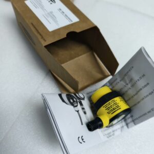 T30UINAQ,55978,New and original,In stock