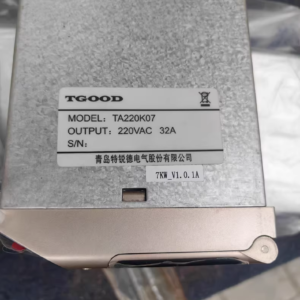 TA220K07,New and original,In stock