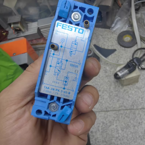 TAA-2N-PK-3-01-B,10535,Used one,In stock