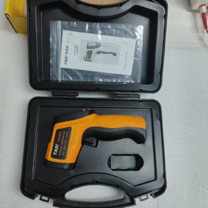 TASI-8612,New and original,In stock