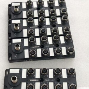 TBIL-M1-16DXP,6814102,Used one,In stock