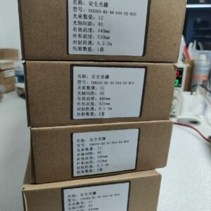 TBN200-KS-40-044-02-NC0,New and original,In stock