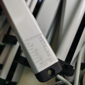 TBN300-S2-20-022-02-NC,Used one,In stock