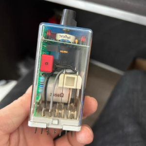 TDB4-U204-N,New and original,In stock