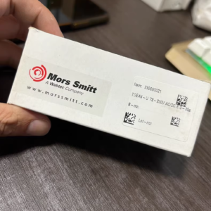 TDE4N-U 72-230V AC/DC E 0-30s,New and original,In stock