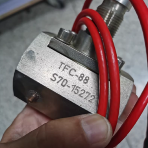 TFC-88,S70-15272,Used one,In stock