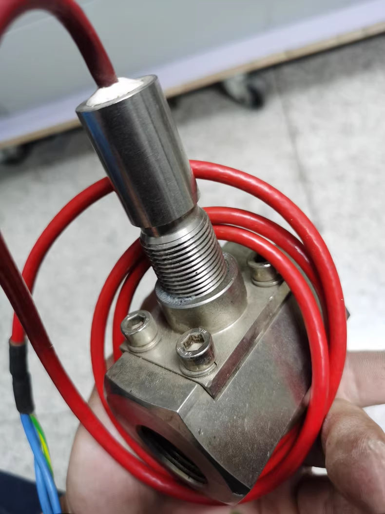 TFC-88,S70-15272,Used one,In stock - 图片 4