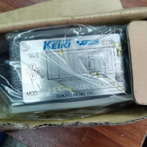 TGMPC-3-ABK-BAK-51,Used one,In stock