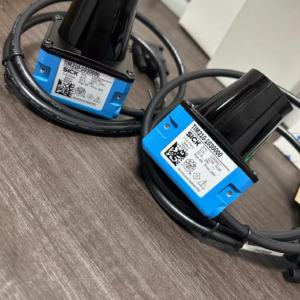 TIM310-1030000,New and original,In stock